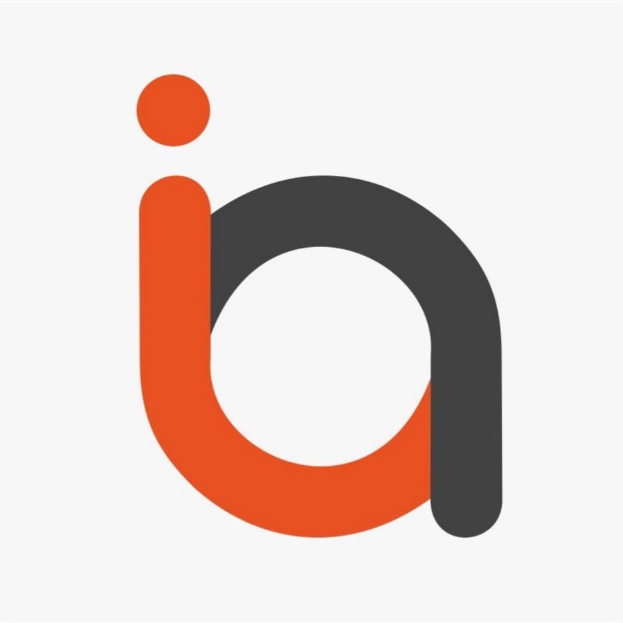 Operations Manager
